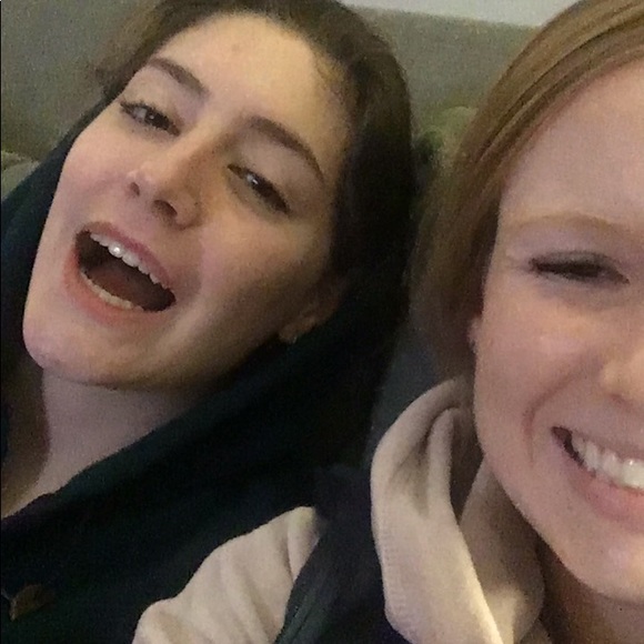 4allison4